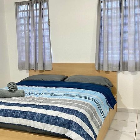 All You Need Studios Walking Distance To Beach Isla Verde 산후안 외부 사진